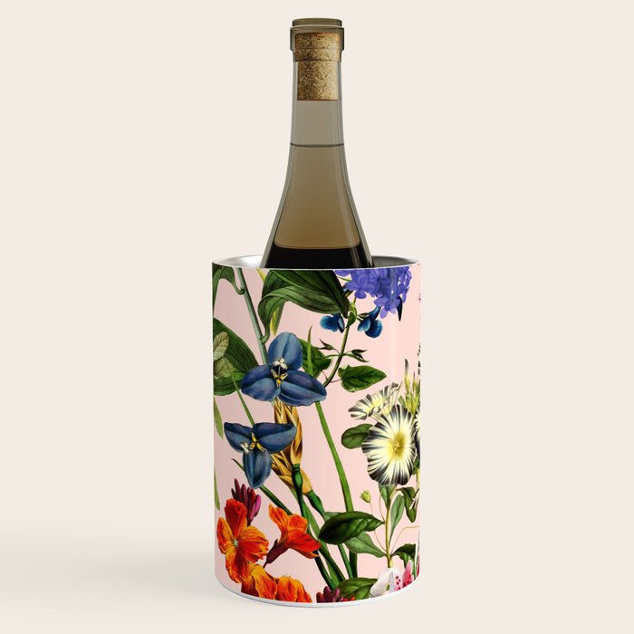 Summer Dreams X Wine Chiller Gallery Image 1
