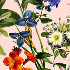 Summer Dreams X Coffee Mug Gallery Image 2
