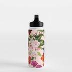 Summer Dreams X Water Bottle Gallery Image 3