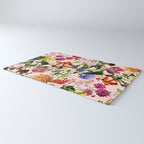 Summer Dreams X Rug Gallery Image 3