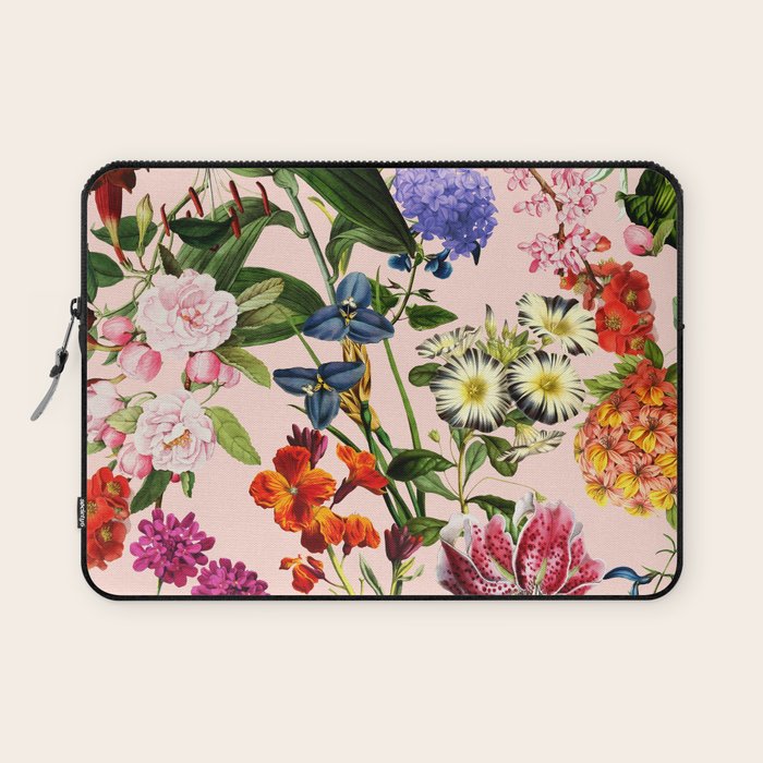 Summer Dreams X Laptop Sleeve Gallery Image 1