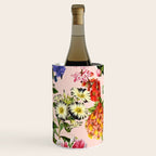 Summer Dreams X Wine Chiller Gallery Image 3