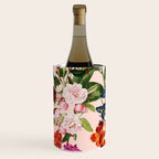 Summer Dreams X Wine Chiller Gallery Image 2