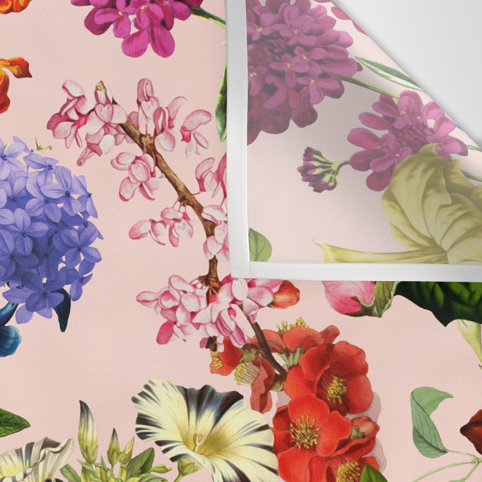 Summer Dreams X Wall Tapestry Gallery Image 3