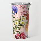 Summer Dreams X Travel Mug Gallery Image 2
