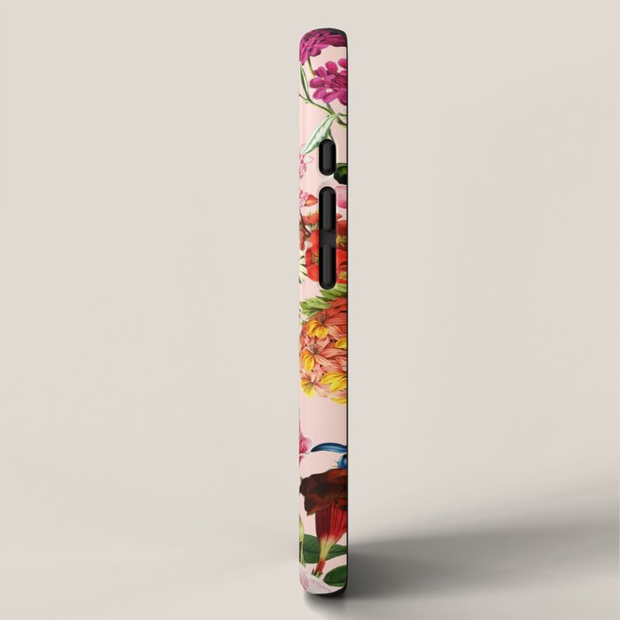 Summer Dreams X iPhone Case Gallery Image 2