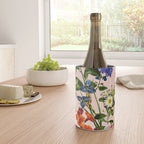 Summer Dreams X Wine Chiller Gallery Image 4