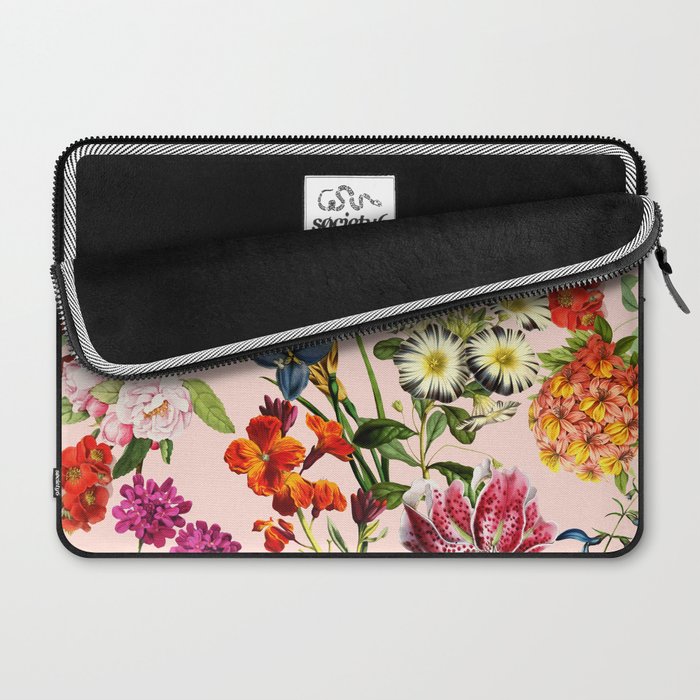 Summer Dreams X Laptop Sleeve Gallery Image 2