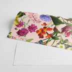 Summer Dreams X Wrapping Paper Gallery Image 2