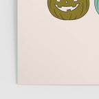 Rainbow Jack O Lanterns Poster Gallery Image 3