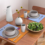A House In Venice Placemat Gallery Image 2