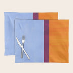A House In Venice Placemat Gallery Image 1