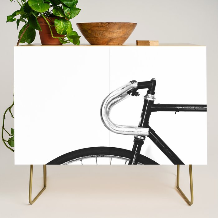 Bicycle Credenza Gallery Image 1