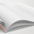 Surely Not Everybody Was Kung Fu Fighting, Funny Quote Notebook Gallery Image 2