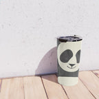 Whimsy Giant Panda Travel Mug Gallery Image 4