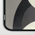 Whimsy Giant Panda Laptop Sleeve Gallery Image 3