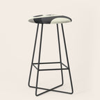 Whimsy Giant Panda Stool Gallery Image 1