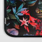 Midnight Garden XVI Laptop Sleeve Gallery Image 3