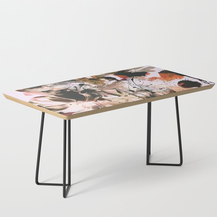 The Light Coffee Table Gallery Image 1