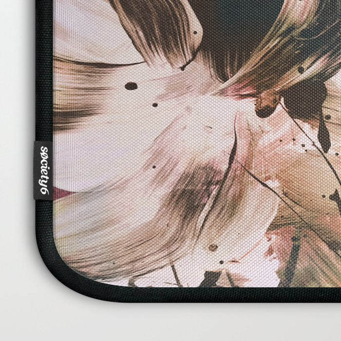The Light Laptop Sleeve Gallery Image 3