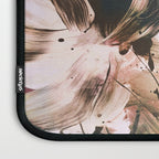 The Light Laptop Sleeve Gallery Image 3