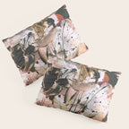 The Light Pillow Sham Gallery Image 3