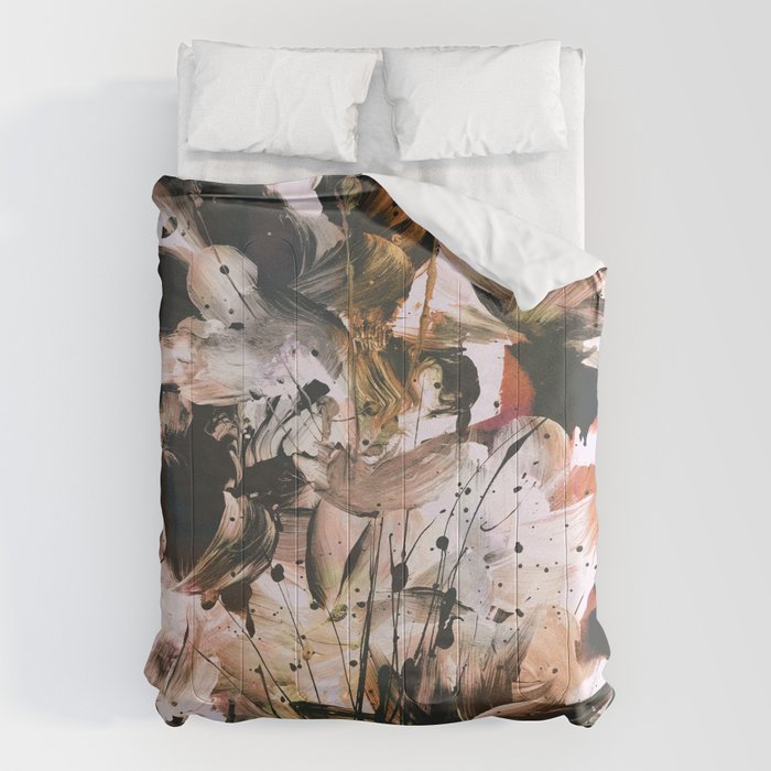 The Light Comforter Gallery Image 6
