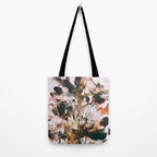 The Light Tote Bag Gallery Image 2
