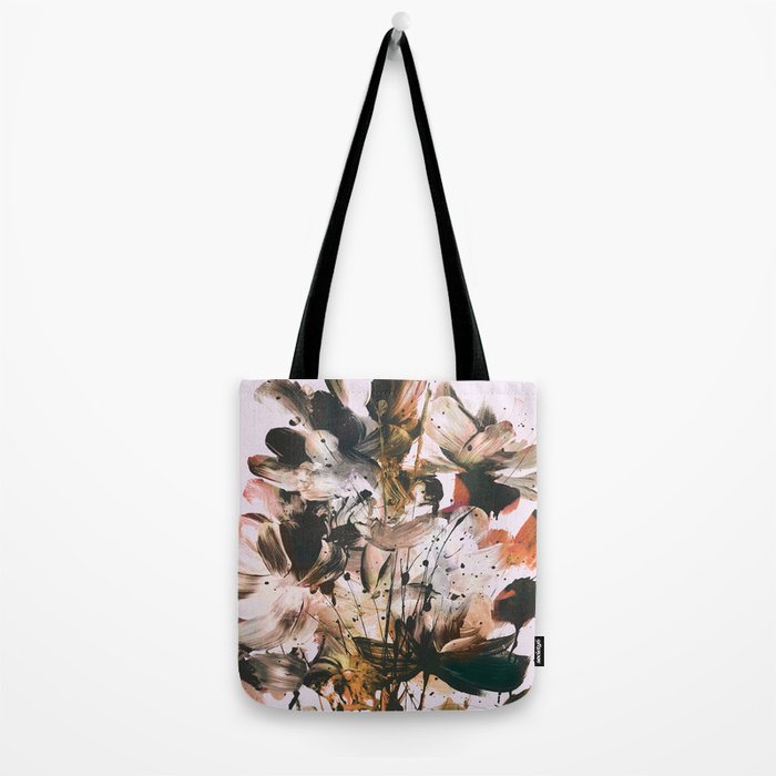 The Light Tote Bag Gallery Image 2