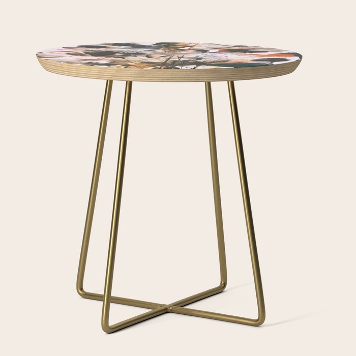 The Light Side Table Gallery Image 1