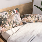 The Light Pillow Sham Gallery Image 2