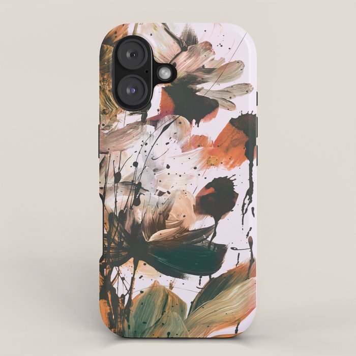 The Light iPhone Case Gallery Image 1