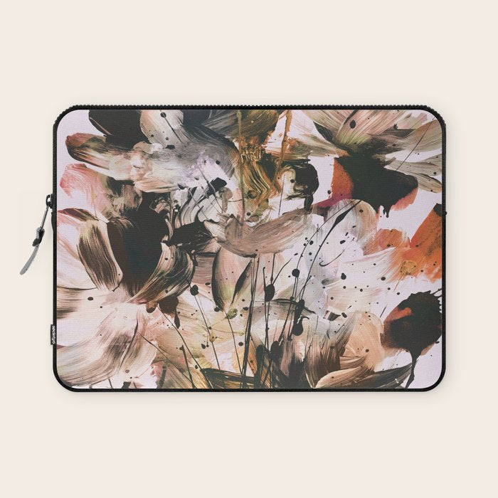 The Light Laptop Sleeve Gallery Image 1