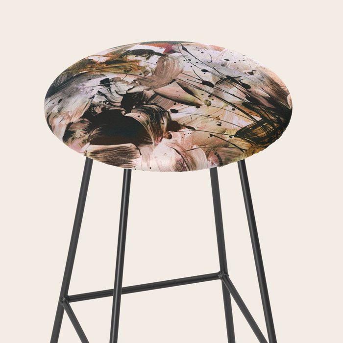 The Light Stool Gallery Image 2