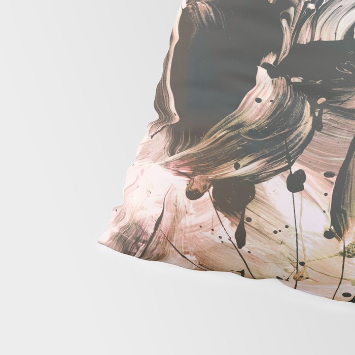 The Light Pillow Sham Gallery Image 4