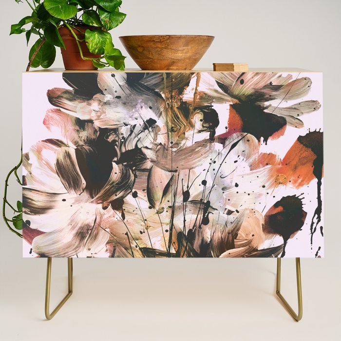 The Light Credenza Gallery Image 1