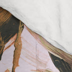 The Light Comforter Gallery Image 4