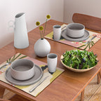Vase of Flowers Placemat Gallery Image 2