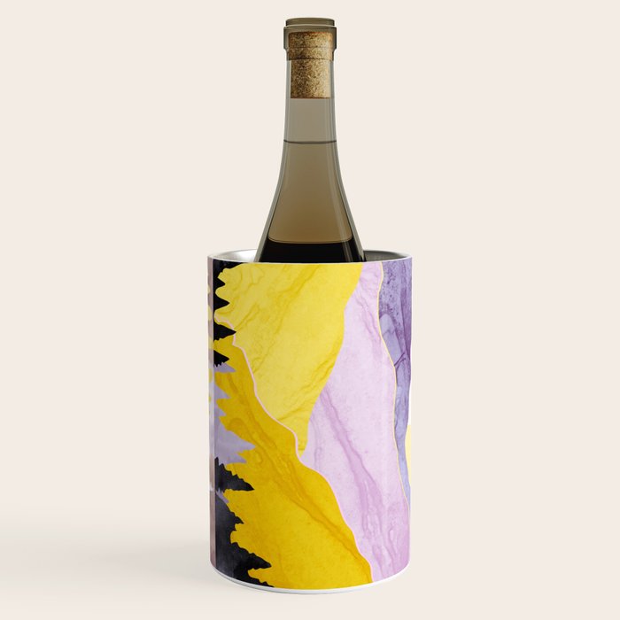 Spring Lake Wine Chiller Gallery Image 1