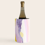 Spring Lake Wine Chiller Gallery Image 3