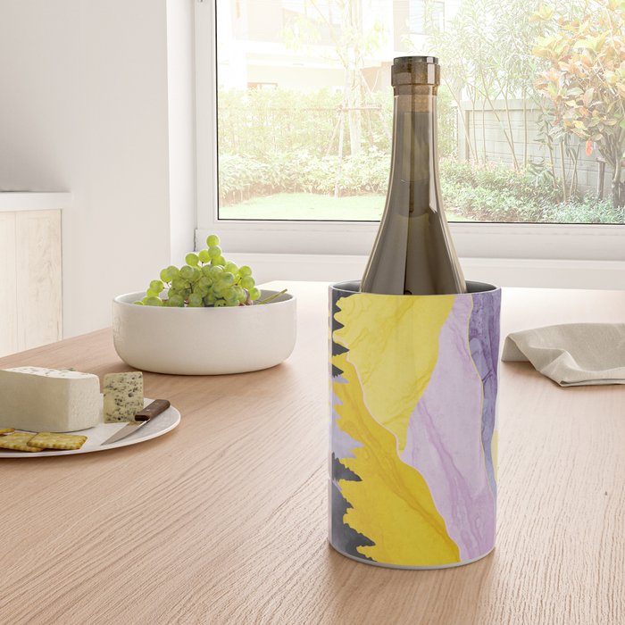 Spring Lake Wine Chiller Gallery Image 4