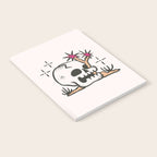 JOSHUA TREE Notebook Gallery Image 2