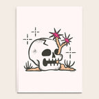 JOSHUA TREE Notebook Gallery Image 4