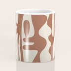 Terracotta Dreams  3 Coffee Mug Gallery Image 4