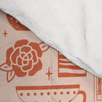 Love Potion: Valentine Comforter Gallery Image 4