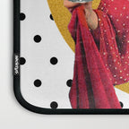 Margaritas & Churros (You can have it all) Laptop Sleeve Gallery Image 3