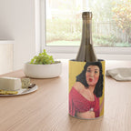 Margaritas & Churros (You can have it all) Wine Chiller Gallery Image 4