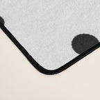 Margaritas & Churros (You can have it all) Desk Mat Gallery Image 4