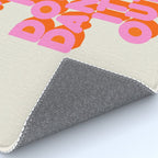 Dance it out Rug Gallery Image 4