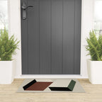 Modernist Objects XIII Welcome Mat Gallery Image 3